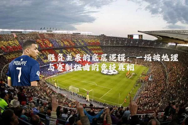 胜负关系的底层逻辑:一场被地理与赛制扭曲的竞技真相